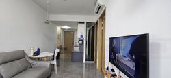The Essence (D26), Apartment #476961851